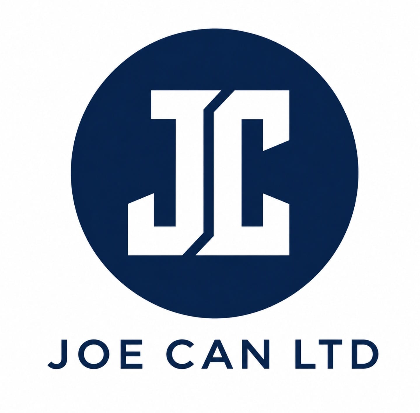 Joe Can Ltd