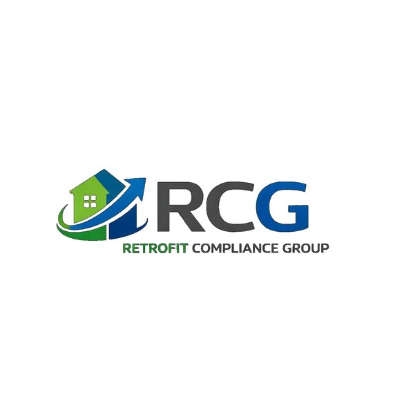 Retrofit Compliance Group logo