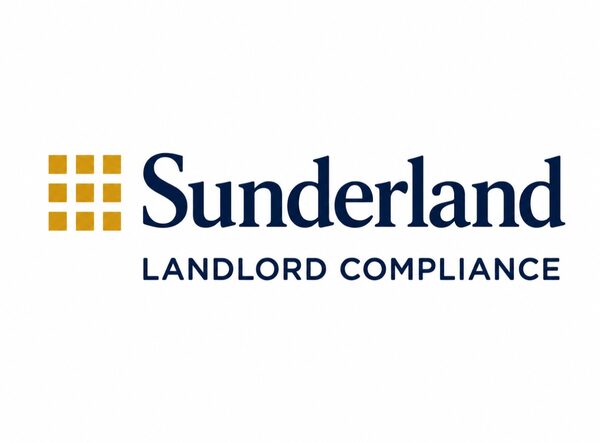 Sunderland Landlord Compliance logo