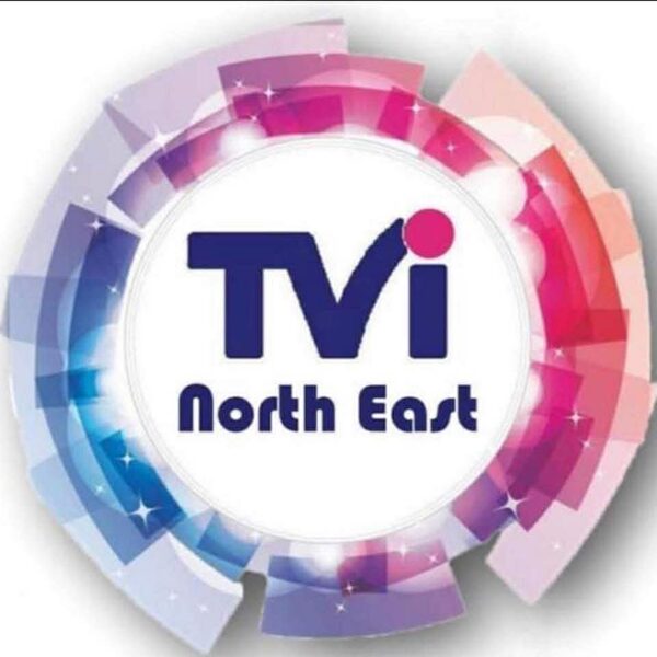 TVI UK logo